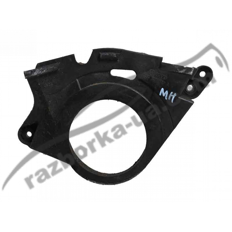 Захист ременя ГРМ VW Golf 2 1.3 / MH (1983-1992) 030109127A / 030 109 127 A фото Захист ременя ГРМ VW Golf 2 1.3 / MH (1983-1992) 030109127A / 030 109 127 A фото