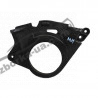 Захист ременя ГРМ VW Golf 2 1.3 / MH (1983-1992) 030109127A / 030 109 127 A фото Захист ременя ГРМ VW Golf 2 1.3 / MH (1983-1992) 030109127A / 030 109 127 A фото