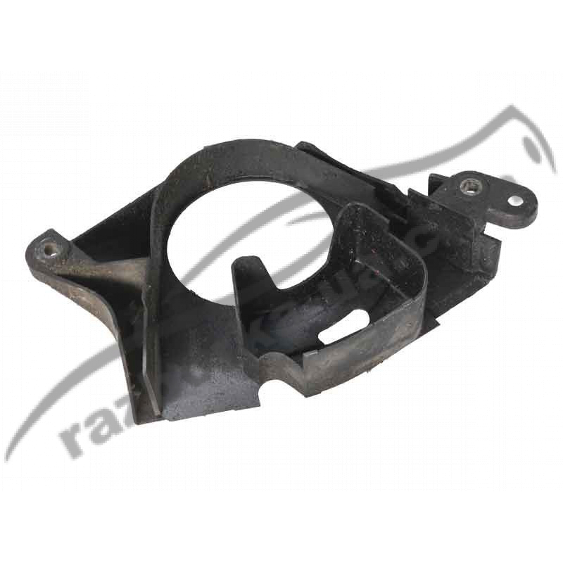 Захист ременя ГРМ VW Golf 2 1.3 / MH (1984-1991) 030109127A / 030 109 127 A фото Захист ременя ГРМ VW Golf 2 1.3 / MH (1984-1991) 030109127A / 030 109 127 A фото