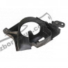Захист ременя ГРМ VW Golf 2 1.3 / MH (1984-1991) 030109127A / 030 109 127 A фото Захист ременя ГРМ VW Golf 2 1.3 / MH (1984-1991) 030109127A / 030 109 127 A фото