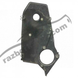 Кожух ременя ГРМ VW Golf 2 1.3 / MH (1983-1992) 030109145 / 030 109 145 фото