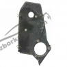 Кожух ременя ГРМ VW Golf 2 1.3 / MH (1983-1992) 030109145 / 030 109 145 фото Кожух ременя ГРМ VW Golf 2 1.3 / MH (1983-1992) 030109145 / 030 109 145 фото