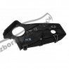 Кожух ременя ГРМ VW Golf 2 1.3 / MH (1984-1991) 030109145 / 030 109 145 фото Кожух ременя ГРМ VW Golf 2 1.3 / MH (1984-1991) 030109145 / 030 109 145 фото