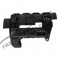 Масловідбивач піддону двигуна VW Golf 4 1.8 20V / AGN (1997-2005) 06B103623 / 06B 103 623 фото