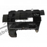 Маслоотражатель поддона двигателя VW Golf 4 1.8 20V / AGN (1997-2005) 06B103623 / 06B 103 623 фото