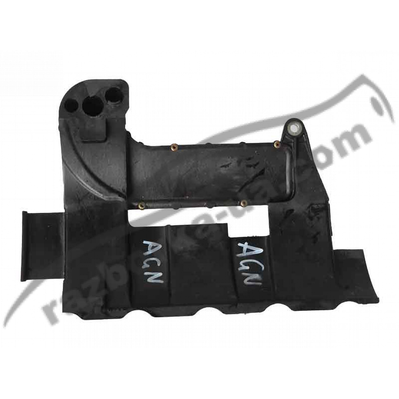 Маслоотражатель поддона двигателя VW Golf 4 1.8 20V / AGN (1998-2004) 06B103623 / 06B 103 623 фото