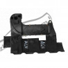 Маслоотражатель поддона двигателя VW Golf 4 1.8 20V / AGN (1998-2004) 06B103623 / 06B 103 623 фото