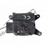 Моторчик заслонки печки VW Passat CC (2008-2010) 0132801362 / 3C0907511Q / CZ1168802924