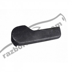 Ручка открытия капота VW Passat CC (2008-2010) 1J1823533C / 1J1 823 533 C фото