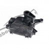 Моторчик заслонки печки VW Passat CC (2009-2010) 0132801370 / 3С0907511 / 0 132 801 370 / 3С0 907 511 фото