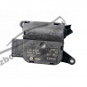 Моторчик заслонки печки VW Passat CC (2008-2010) 0132801370 / 3С0907511 / 0 132 801 370 / 3С0 907 511 фото
