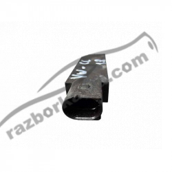 Антенна иммобилайзера VW Passat CC (2009-2010) 1K0909133 / 5FA74423000 / 1K0 909 133 / 5FA 744 230-00 фото