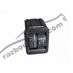 Регулятор яскравості підсвічування приладів VW Passat CC (2008-2010) 3C0941334A / 3C0 941 334 A фото