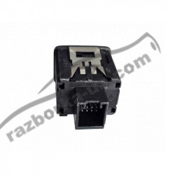 Регулятор яскравості підсвічування приладів VW Passat CC (2009-2010) 3C0941334A / 3C0 941 334 A фото