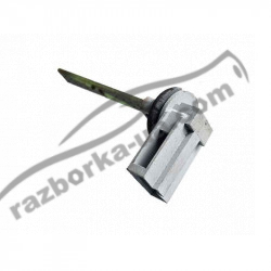 Датчик температури навколишнього середовища VW Passat CC (2008-2010) 4B0820539 / 4B0 820 539 фото