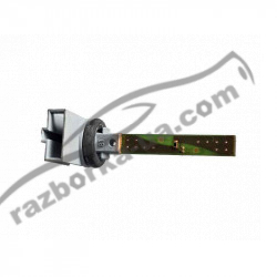 Датчик температури навколишнього середовища VW Passat CC (2009-2010) 4B0820539 / 4B0 820 539 фото