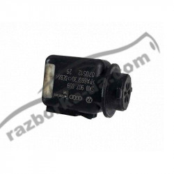 Датчик качества воздуха VW Passat CC (2008-2010) 5K0907659