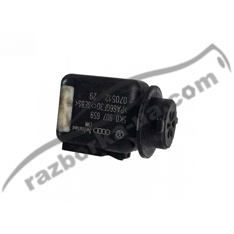 Датчик качества воздуха VW Passat CC (2008-2010) 5K0907659