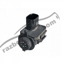 Датчик качества воздуха VW Passat CC (2008-2010) 5K0907659 / 5K0 907 659 фото