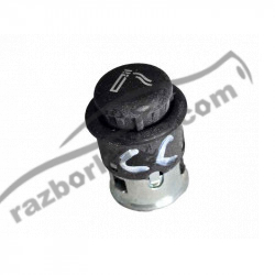 Прикурювач VW Passat CC (2008-2010) фото
