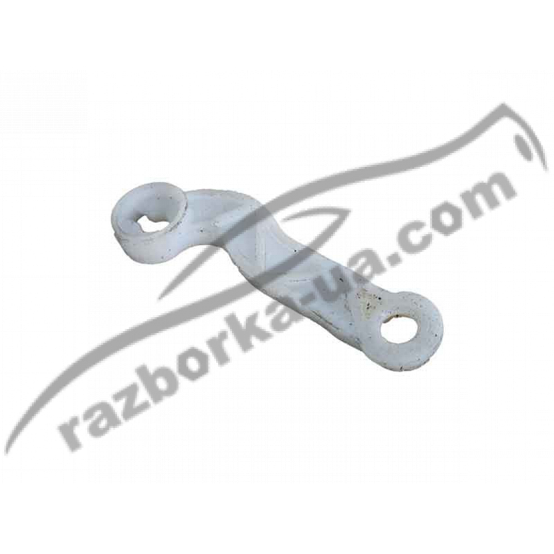 Тяга привода моторчика печки VW Passat CC (2009-2010) фото Тяга привода моторчика печки VW Passat CC (2009-2010) фото