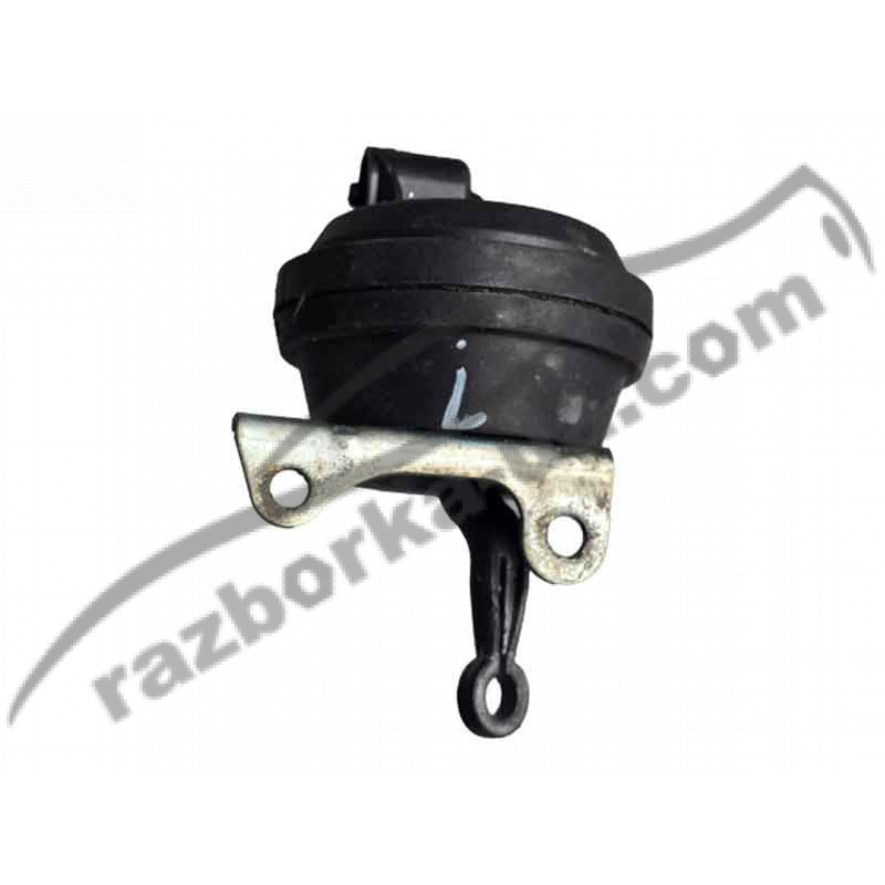 Вакуумний клапан системи EGR VW Passat B6 2.0 TDI / CBA (2005-2010) фото