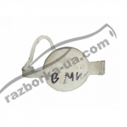 Крышка бачка омывателя BMW E36 (1990-2000) 61661369516 / 61.66-1 369 516 фото