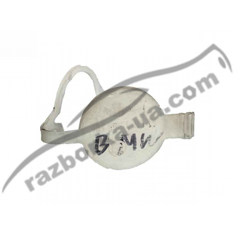 Крышка бачка омывателя BMW E36 (1990-2000) 61661369516 / 61.66-1 369 516 фото