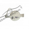 Крышка бачка омывателя BMW E36 (1990-2000) 61661369516 / 61.66-1 369 516 фото