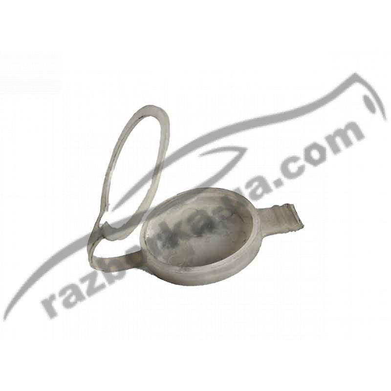 Крышка бачка омывателя BMW E36 (1992-1999) 61661369516 / 61.66-1 369 516 фото