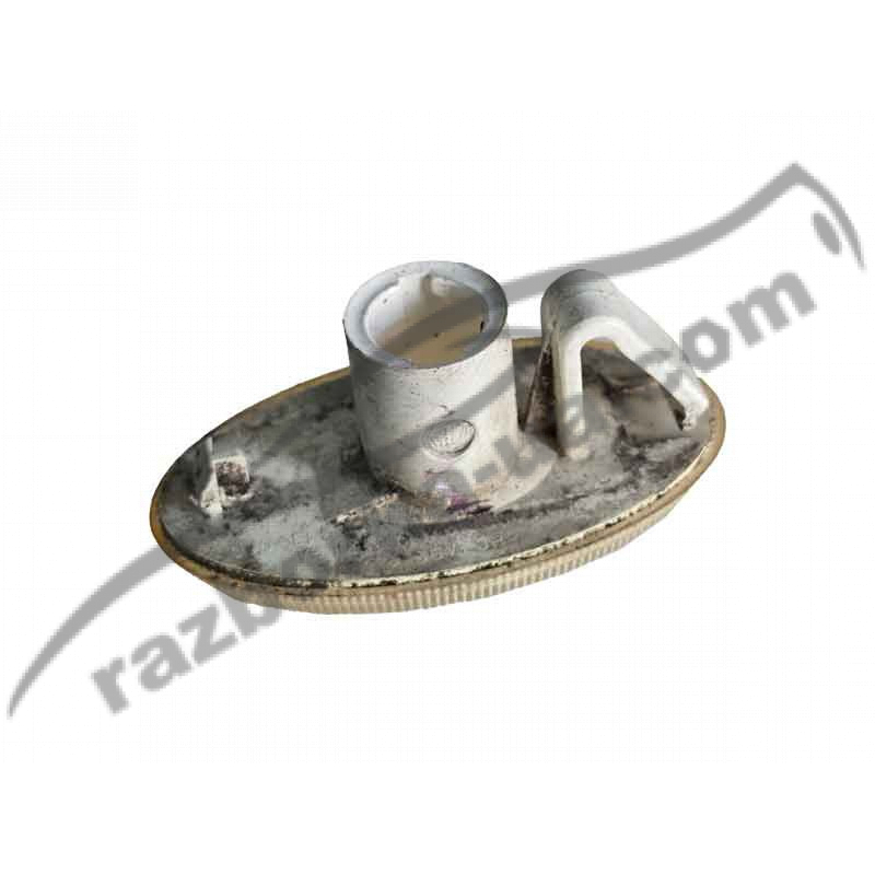 Повторитель указателя поворота в крыло Fiat Palio (1997-2000) 46458910 фото Повторитель указателя поворота в крыло Fiat Palio (1997-2000) 46458910 фото