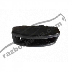 Накладка ручки відкидання сидіння Ford Fiesta MK4 (1996-1999) фото