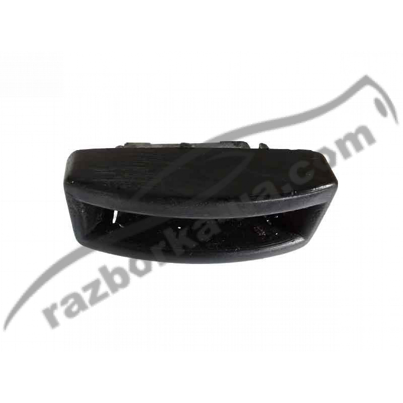 Накладка ручки відкидання сидіння Ford Fiesta MK4 (1996-1999) фото