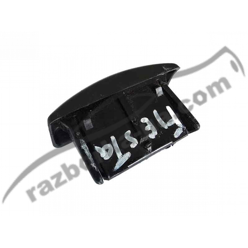 Накладка ручки відкидання сидіння Ford Fiesta MK4 (1997-1998) фото