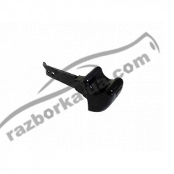 Ручка відкидання сидіння Ford Fiesta MK4 (1997-1998) фото