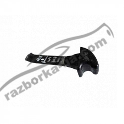 Ручка відкидання сидіння Ford Fiesta MK4 (1996-1999) фото