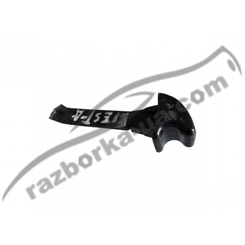 Ручка відкидання сидіння Ford Fiesta MK4 (1996-1999) фото