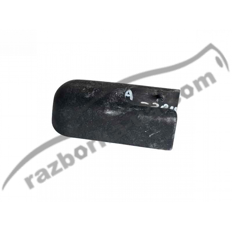 Накладка заднего стеклоочистителя Opel Astra H (2004-2014) фото