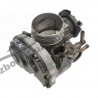 Дросельна заслінка VW Golf 4 1.8 20V / AGN (1997-2005) 06A133064J / 06A 133 064 J фото