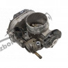 Дросельна заслінка VW Golf 4 1.8 20V / AGN (1998-2004) 06A133064J / 06A 133 064 J фото