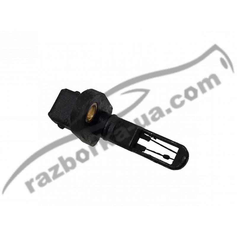Датчик температуры воздуха VW Golf 4 (1998-2004) 058905379 / 058 905 379 фото