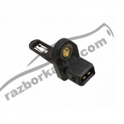 Датчик температуры воздуха VW Golf 4 (1997-2005) 058905379 / 058 905 379 фото