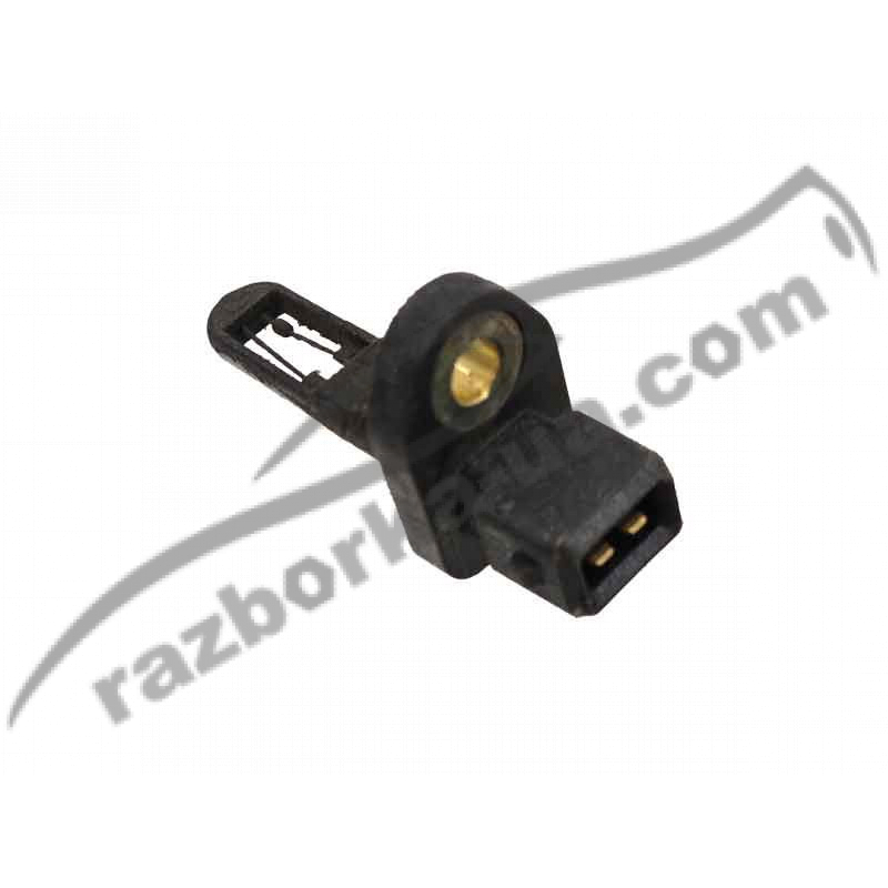 Датчик температуры воздуха VW Golf 4 (1997-2005) 058905379 / 058 905 379 фото