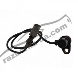 Датчик положения коленвала VW Golf 4 1.8 20V / AGN (1998-2004) 0261210148 / 0 261 210 148 фото