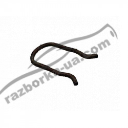 Скоба фіксатор датчика температури VW Golf 4 1.8 20V / AGN (1998-2004) фото