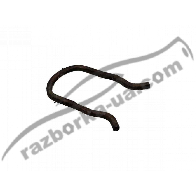 Скоба фіксатор датчика температури VW Golf 4 1.8 20V / AGN (1998-2004) фото