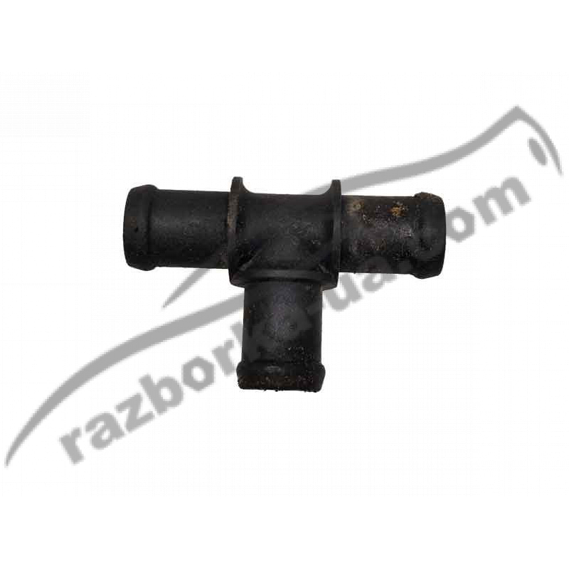 Трійник VW Golf 4 1.8 20V / AGN (1997-2005)