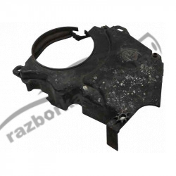 Кожух ремня ГРМ Fiat Scudo 2.0 HDI / PSARHR (2007-2016) 9682068380 / 96 820 683 80 фото