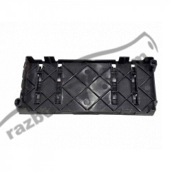 Кронштейн блока Bluetooth Fiat Scudo 2 (2007-2016) 9654105480 / 96 541 054 80 фото