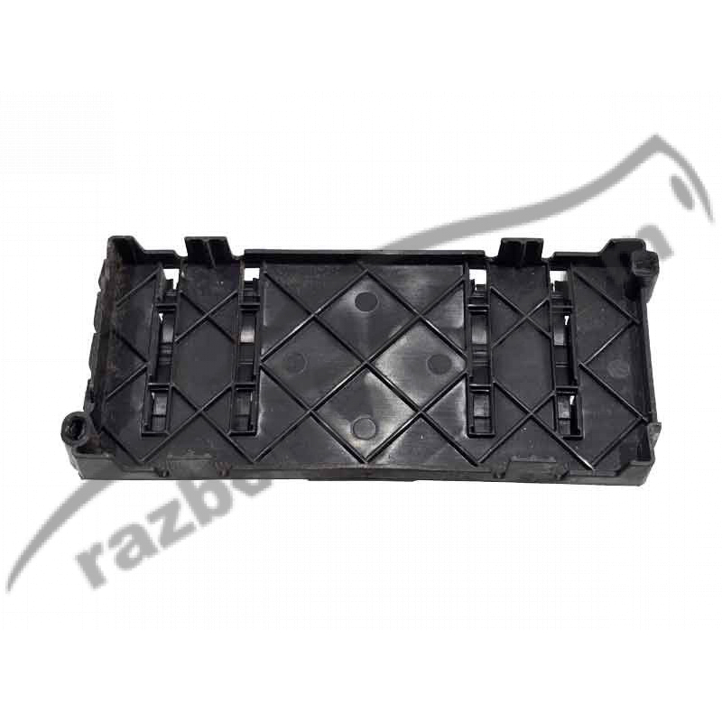 Кронштейн блока Bluetooth Fiat Scudo 2 (2007-2016) 9654105480 / 96 541 054 80 фото